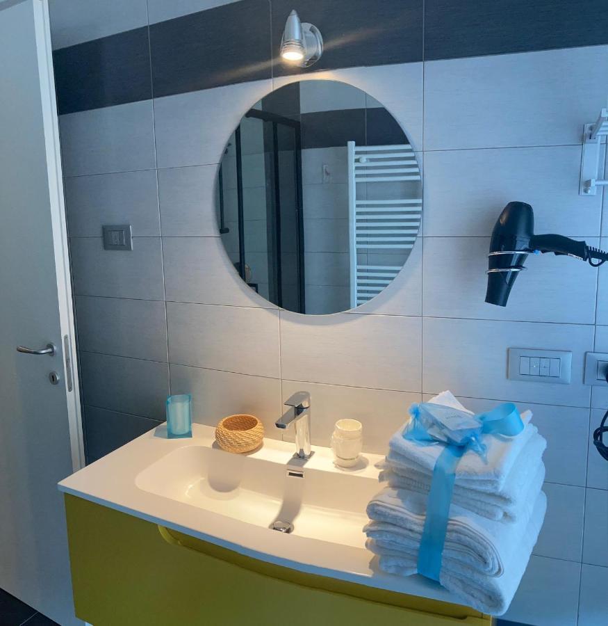 Bloom Apartment Pero Kültér fotó