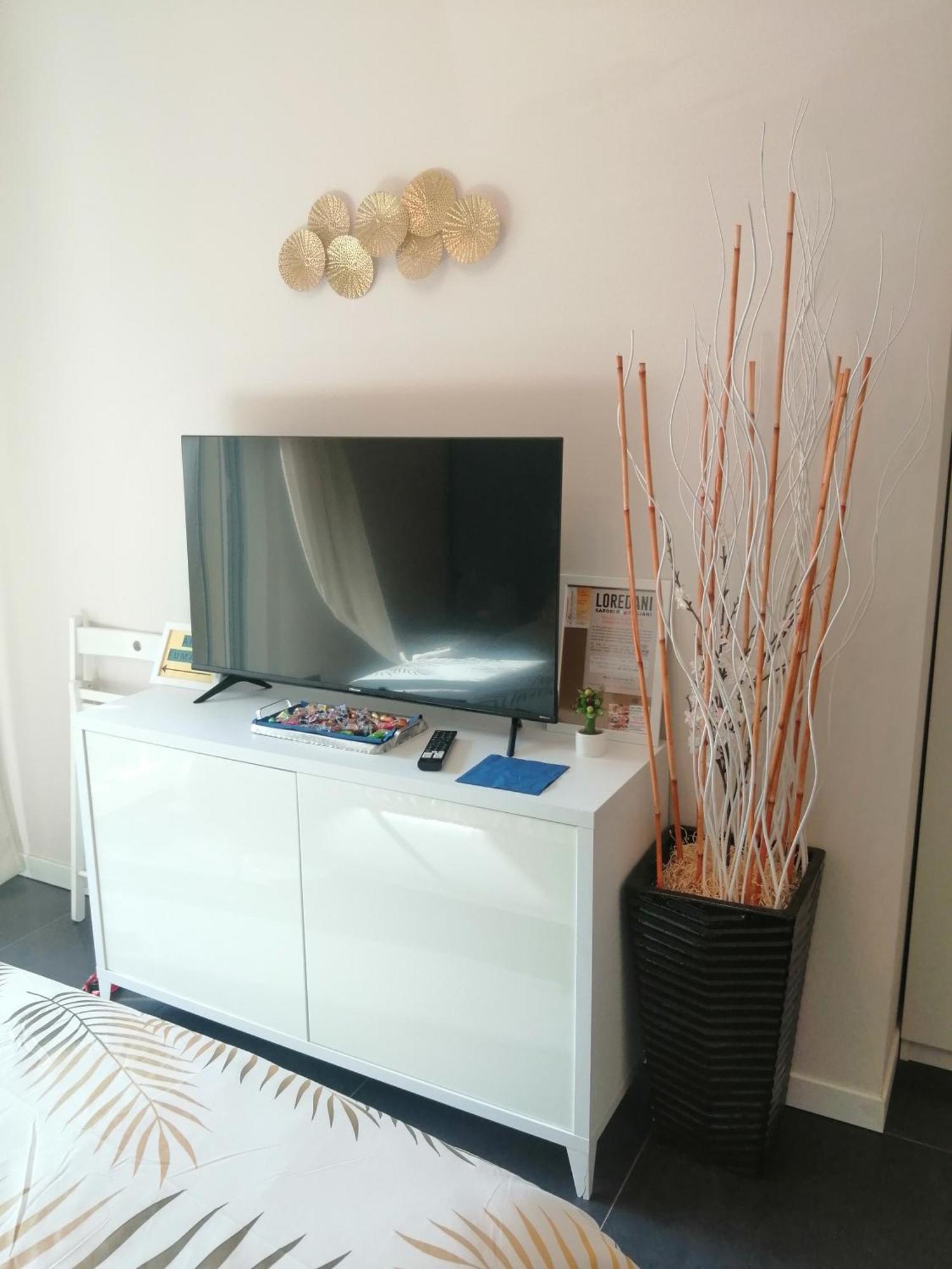 Bloom Apartment Pero Kültér fotó