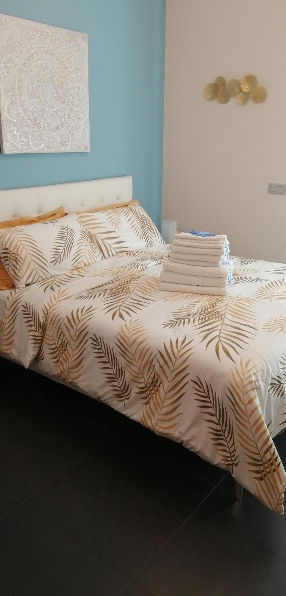 Bloom Apartment Pero Kültér fotó