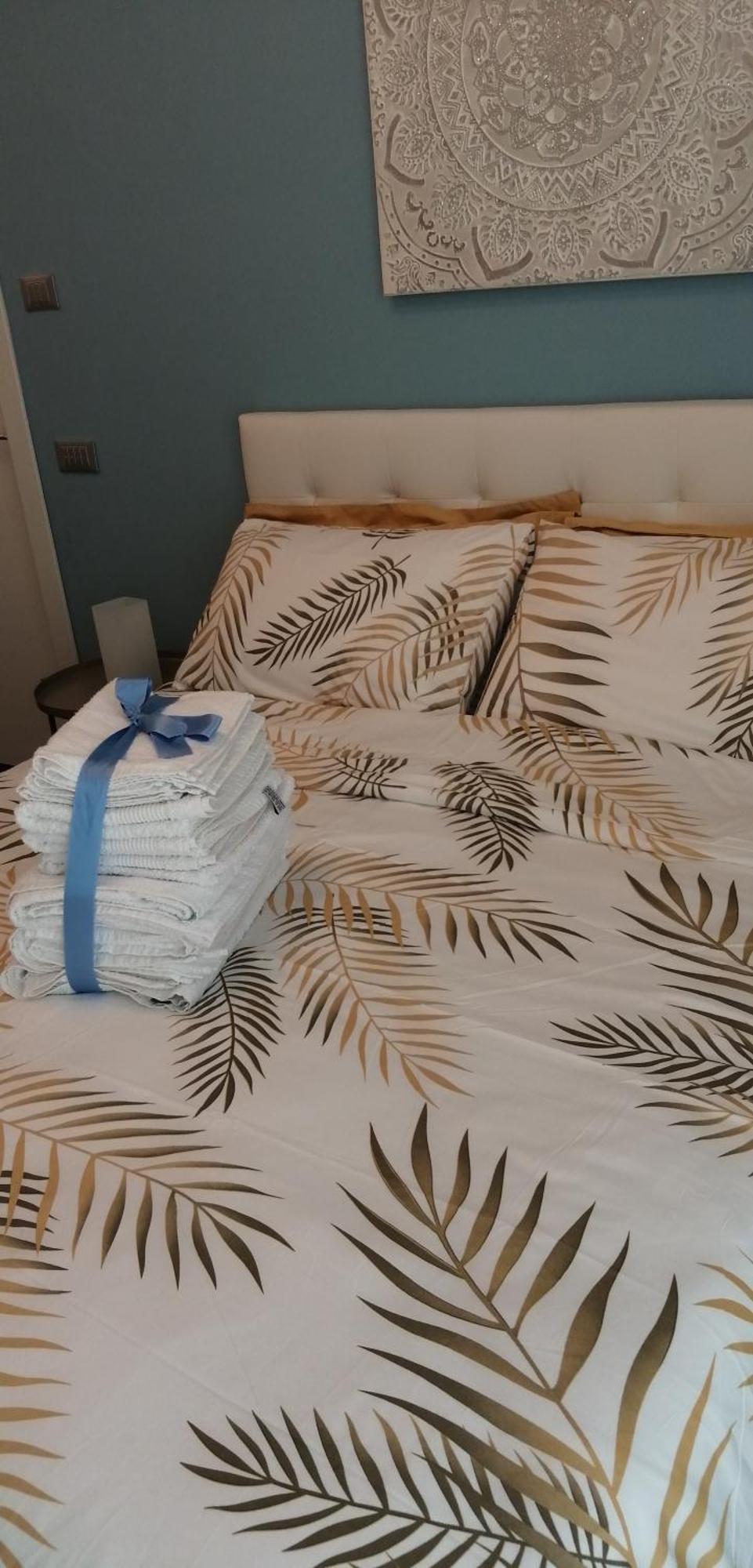 Bloom Apartment Pero Kültér fotó