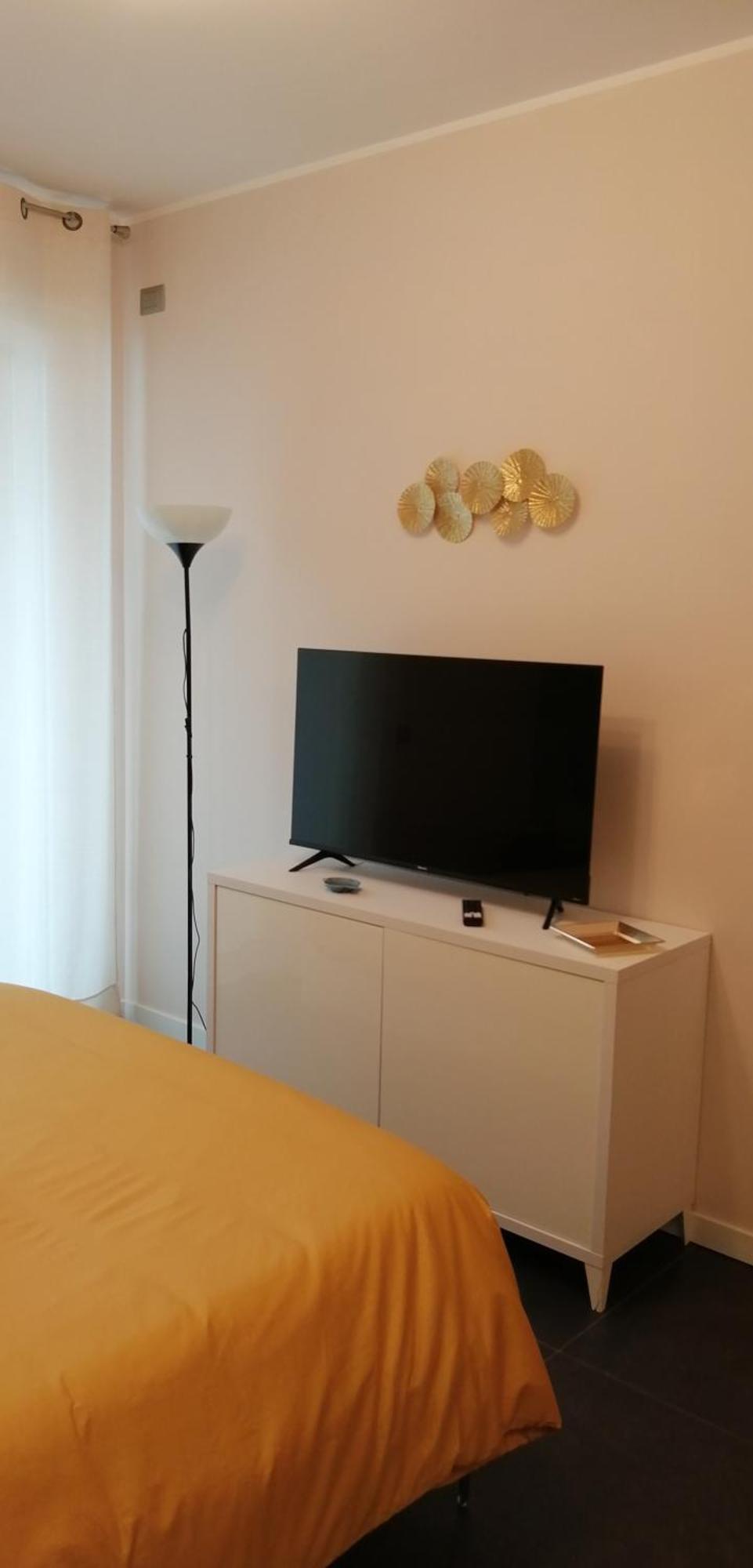 Bloom Apartment Pero Kültér fotó