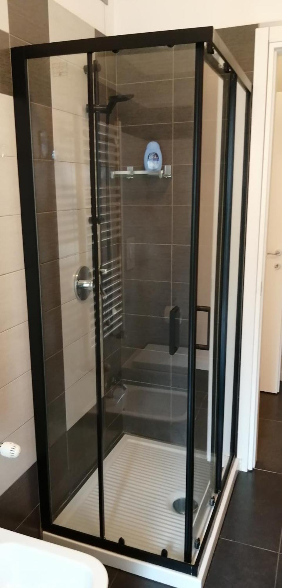 Bloom Apartment Pero Kültér fotó
