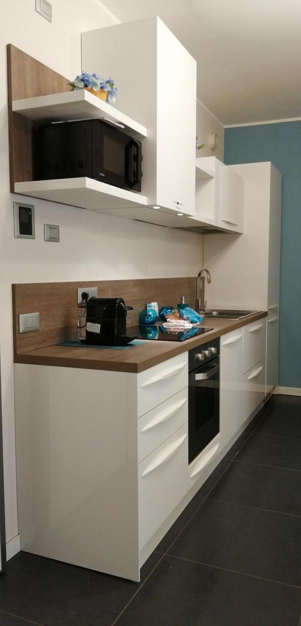 Bloom Apartment Pero Kültér fotó