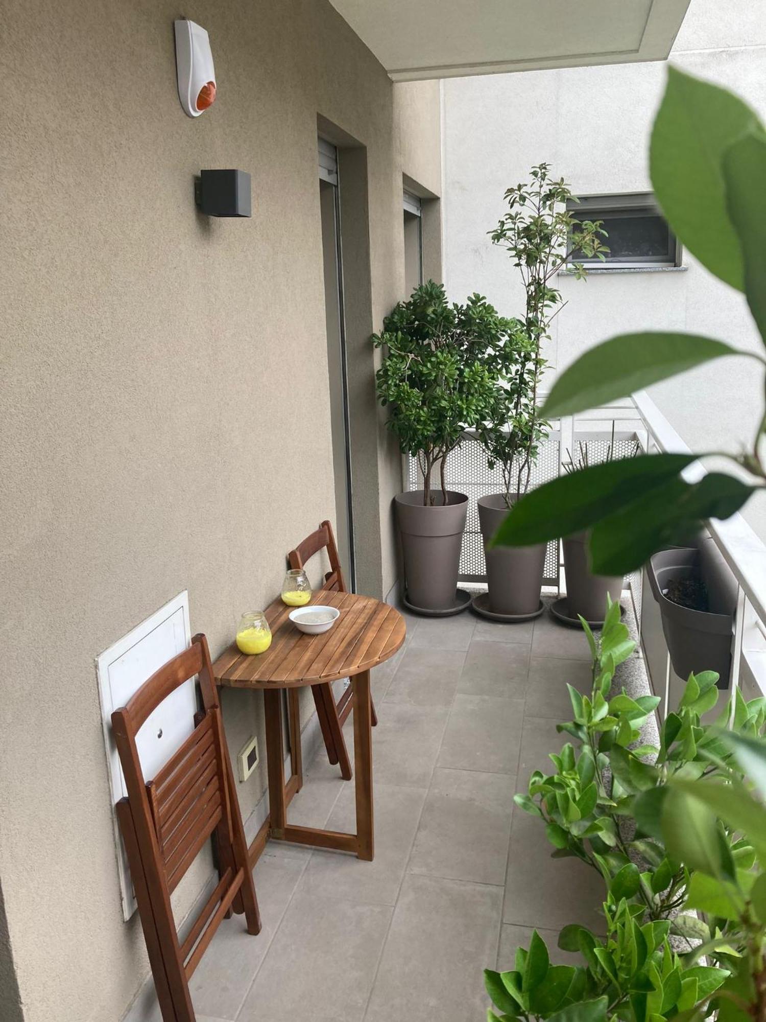 Bloom Apartment Pero Kültér fotó