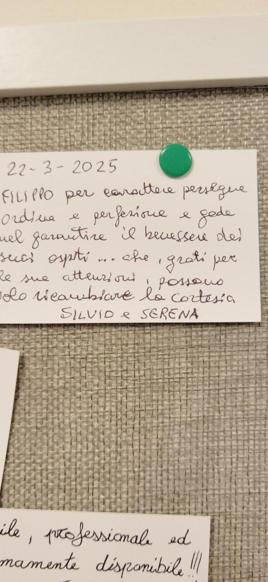 Bloom Apartment Pero Szoba fotó